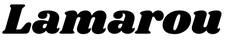 Lamarou 