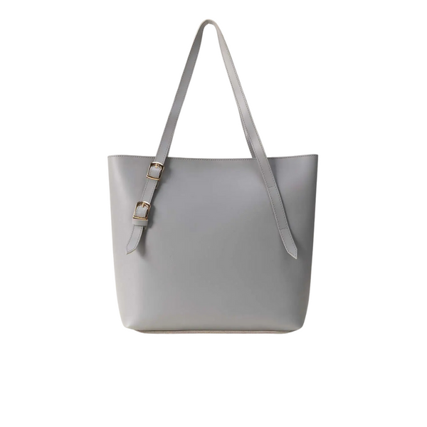 Stylish Grey Shoulder bag for Women